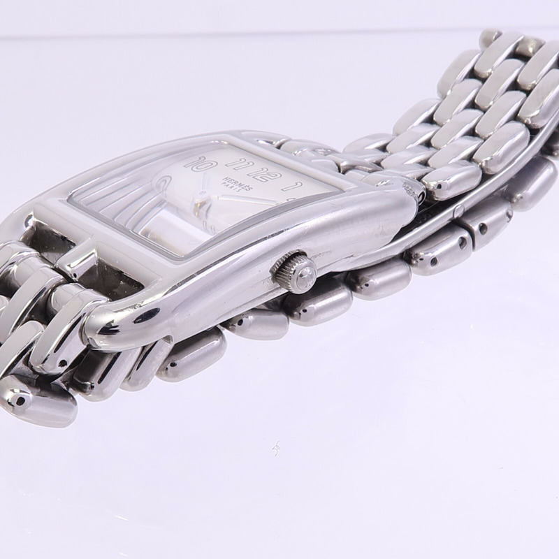 HERMES Cape Cod CC1.210A-11