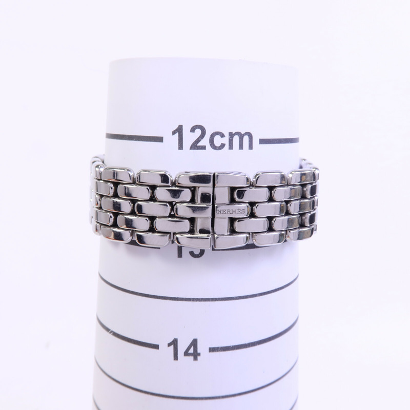 HERMES Cape Cod CC1.210A-13