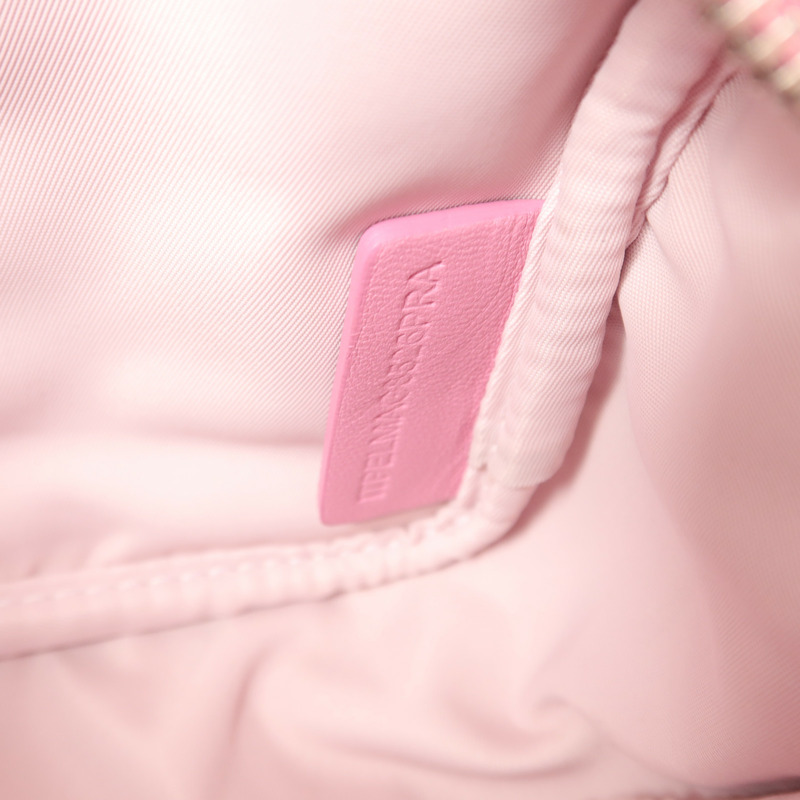 BURBERRY 牛皮皮革Mini Lola Camera Bag肩背袋-6