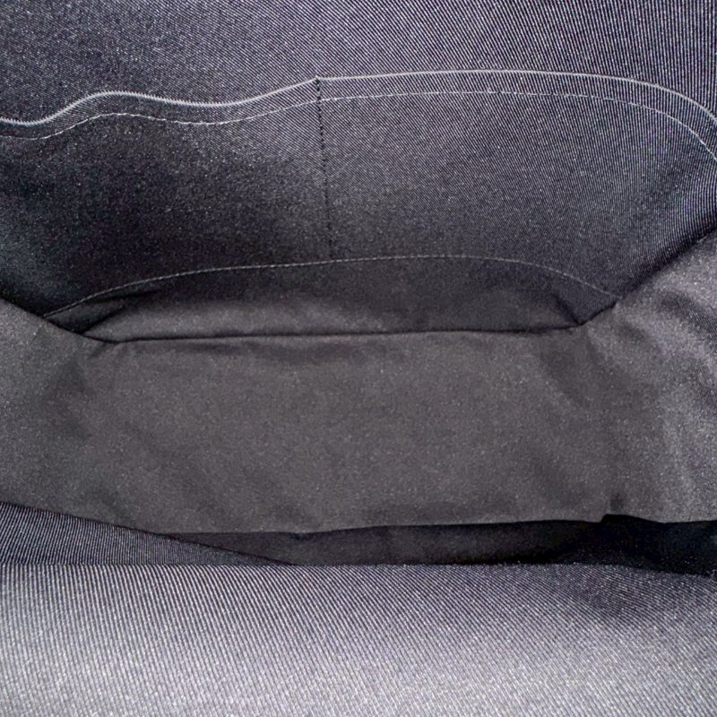 💥這必買 LV N41473 黑色棋盤格超帥後背包-15