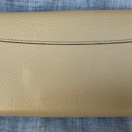 LV  capucines長夾-9