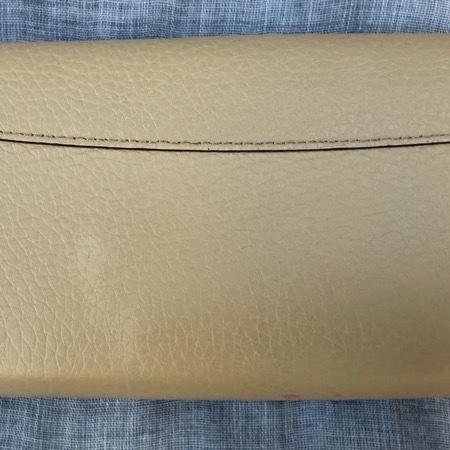 LV  capucines長夾-17
