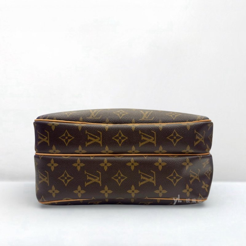 S5320-LV 原花記者包M45254-4