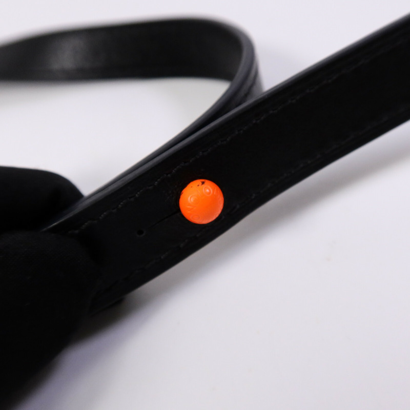 LOUIS VUITTON Monogram Solar Ray Papillon Messenger肩背袋-13