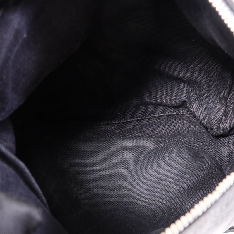 GIVENCHY 牛皮皮革Pandora Mini鏈帶肩背袋-4