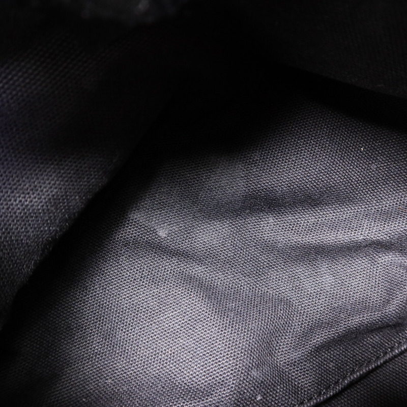 GIVENCHY 牛皮皮革Pandora Mini鏈帶肩背袋-14