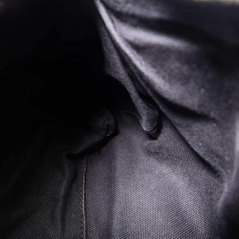 GIVENCHY 牛皮皮革Pandora Mini鏈帶肩背袋-15