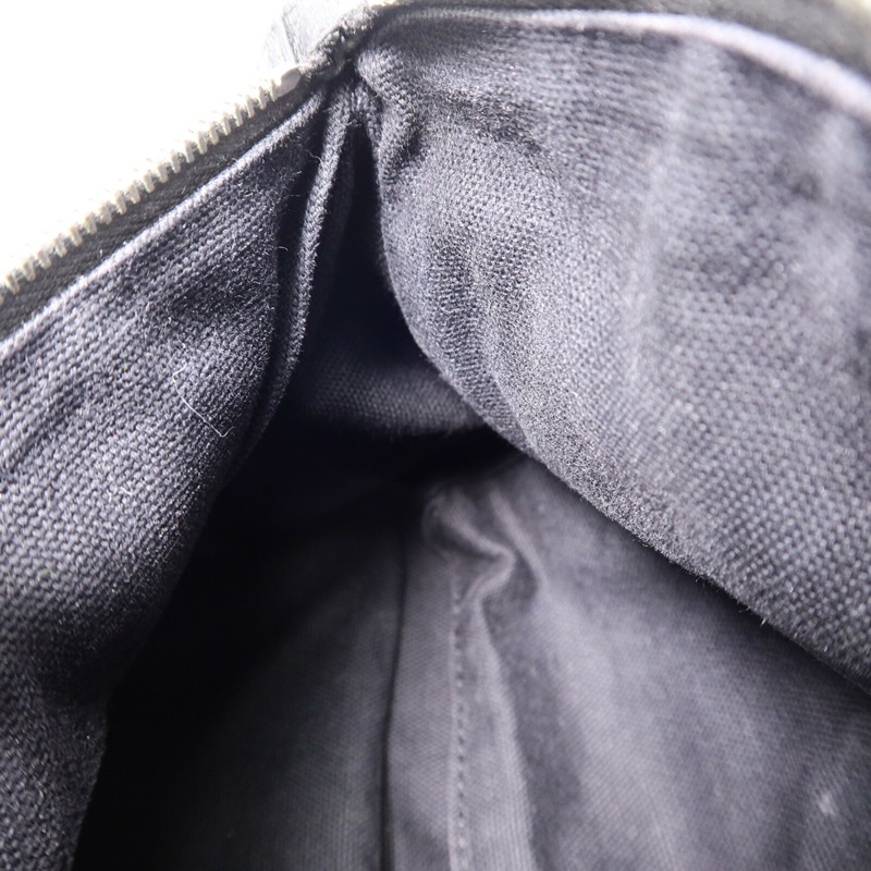 GIVENCHY 牛皮皮革Pandora Mini鏈帶肩背袋-16