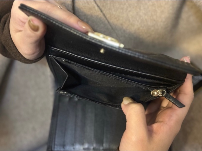 Chanel Boy 中夾-17