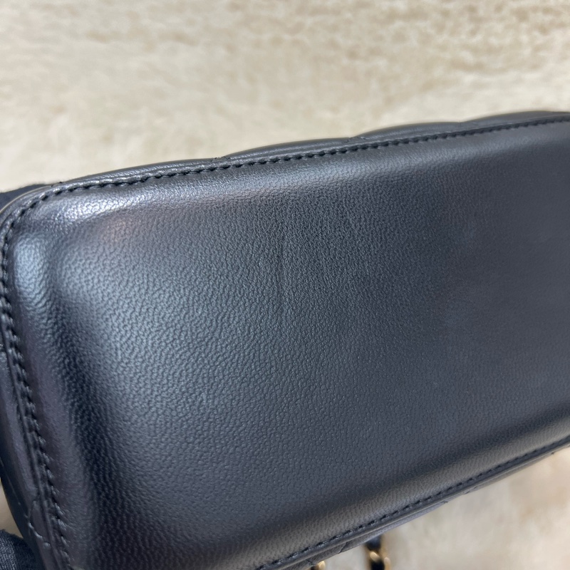 Chanel Vanity Case化妝盒子 XC021-22