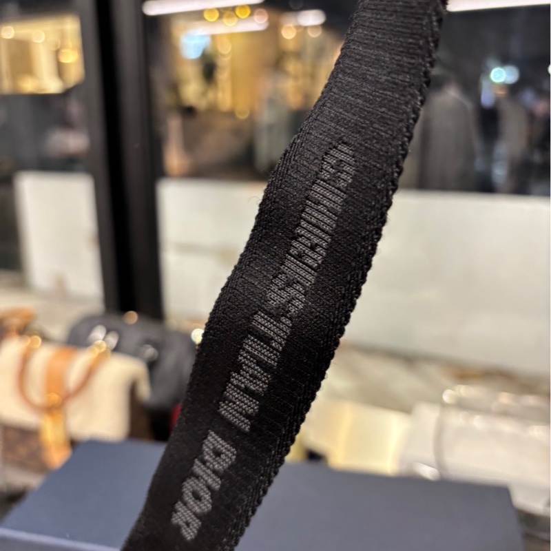 全配件🌟Dior Saddle 馬鞍郵差包 小號｜Classic Trend CT精品｜台北東區實體-5