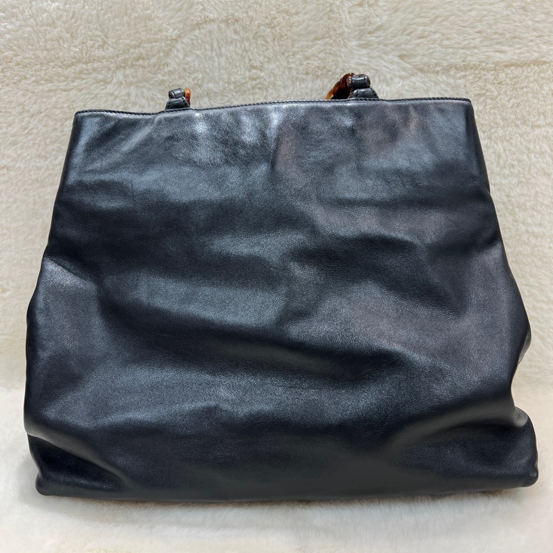 chanel Small Shopping Tote 玳瑁手提袋 XC469-1