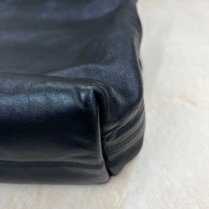 chanel Small Shopping Tote 玳瑁手提袋 XC469-13