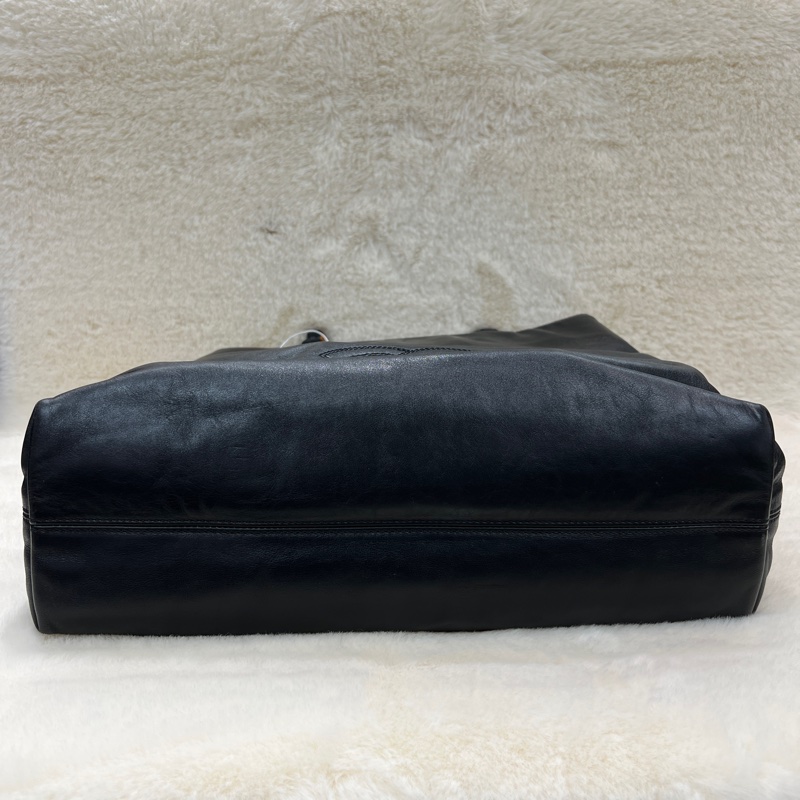 chanel Small Shopping Tote 玳瑁手提袋 XC469-19