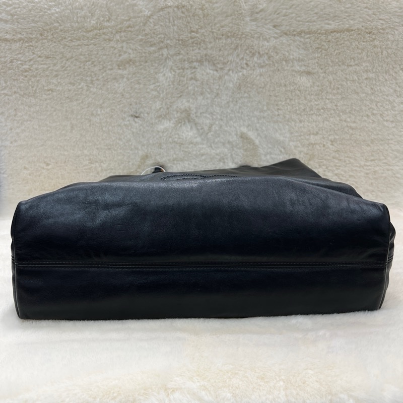 chanel Small Shopping Tote 玳瑁手提袋 XC469-20