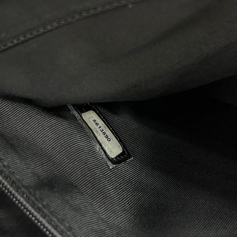 chanel Small Shopping Tote 玳瑁手提袋 XC469-26