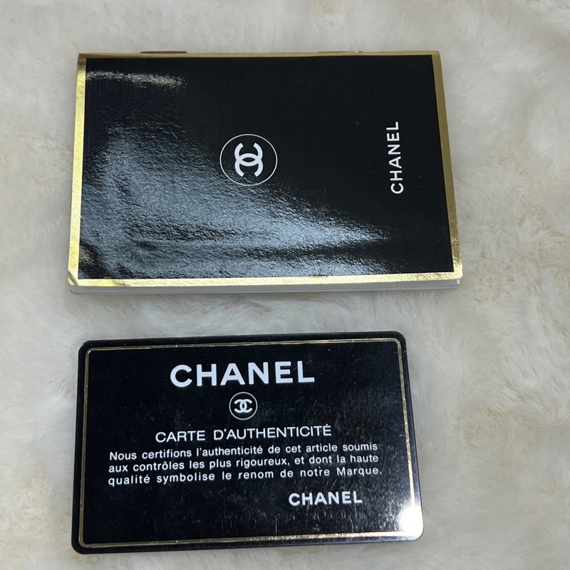 chanel Small Shopping Tote 玳瑁手提袋 XC469-31