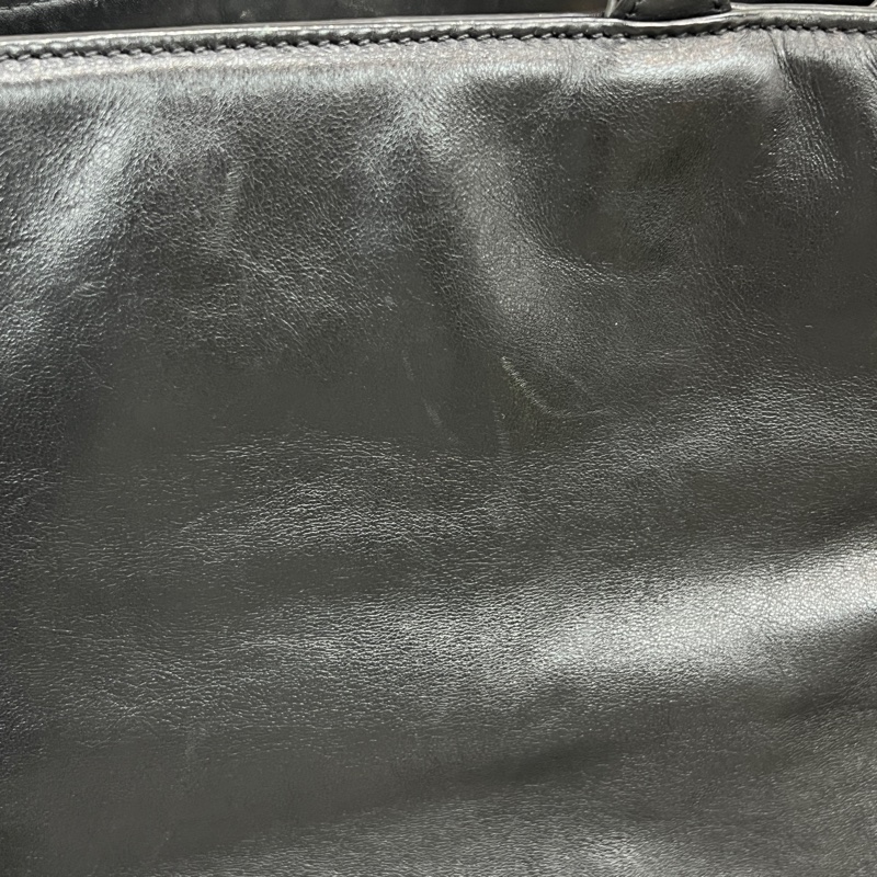 chanel Small Shopping Tote 玳瑁手提袋 XC469-32