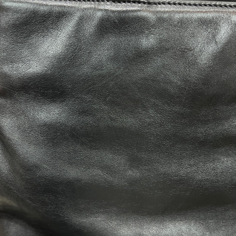 chanel Small Shopping Tote 玳瑁手提袋 XC469-33