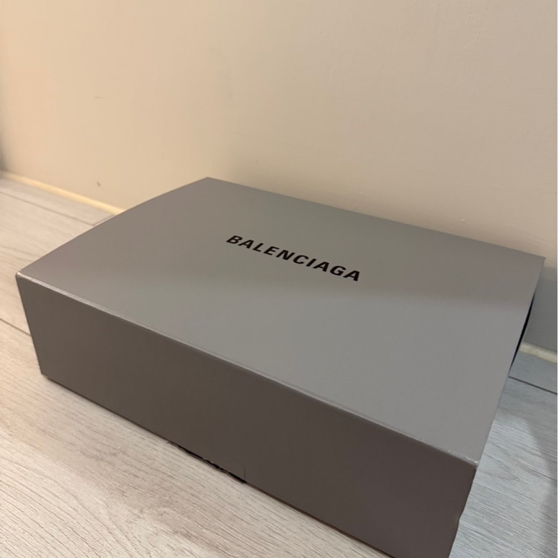 BALENCIAGA EXPLORER 腰包 男士 黑-12