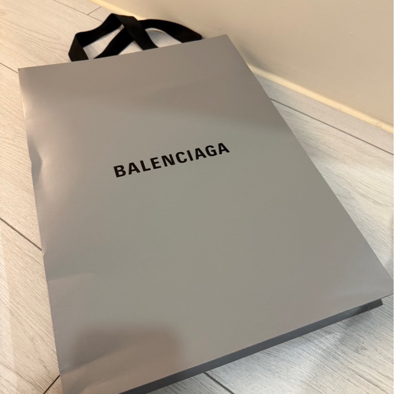 BALENCIAGA EXPLORER 腰包 男士 黑-13