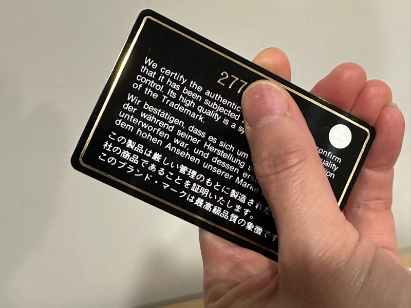 香奈兒Chanel-每個女人都該擁有的經典款-黑金羊皮classic flap 中號-25cm-20