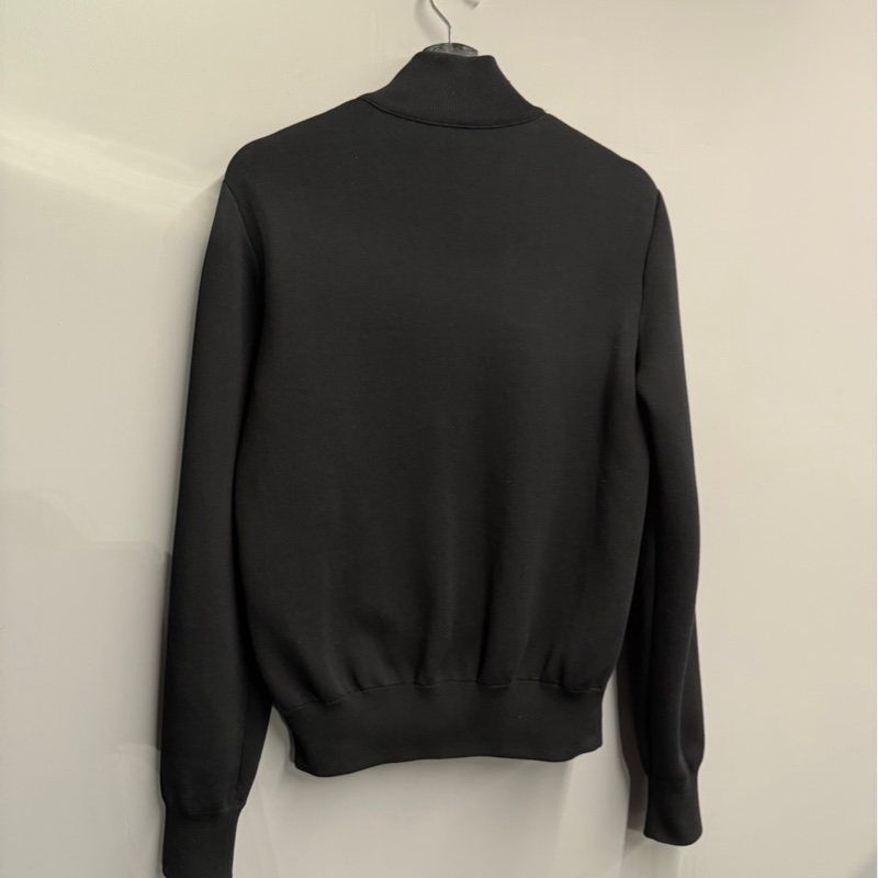 全配件🌟Moncler 拼接羽絨外套｜Classic Trend CT精品｜台北東區實體-5