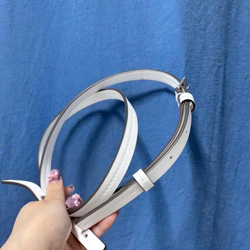 Tory Burch  Ella Bio 蕾絲紋路托特包-10