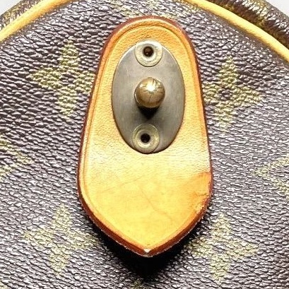 🌷Louis Vuitton Keepall45 行李包手提包｜經典花紋✦fufu style 精品✦ 氣質款｜行李箱-30