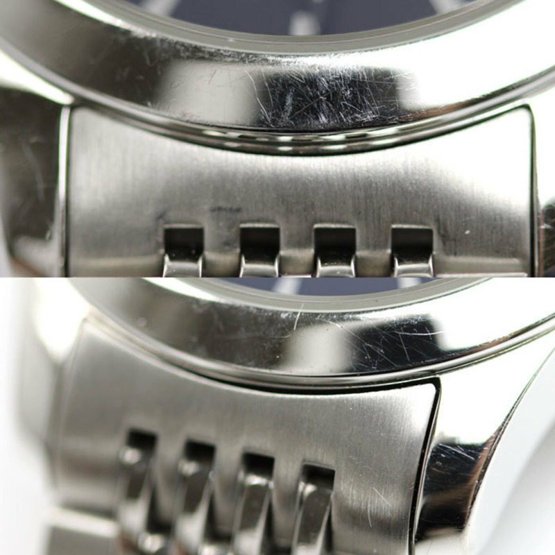 GUCCI G-Timeless腕錶，電池供電，YA1265006，126.5，女士款-6
