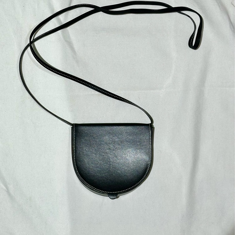 羅意威側背卡夾Loewe pouch-8