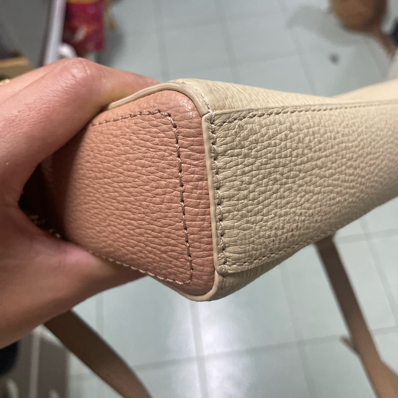 MJ 半月包-2