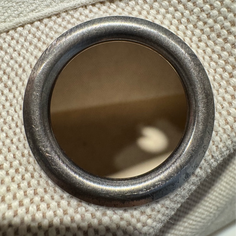 Hermes Herbag 31 黑色皮革-21