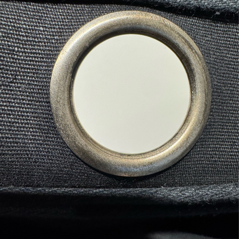 Hermes Herbag 31 黑色皮革-27