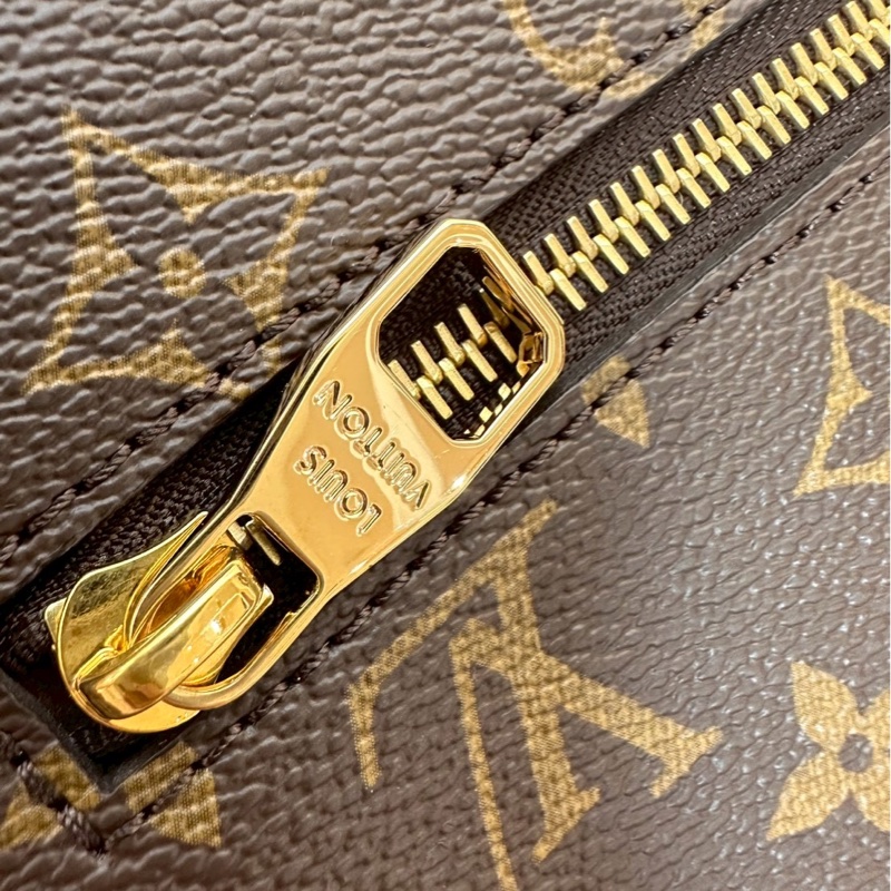 Louis Vuitton｜老花郵差-7
