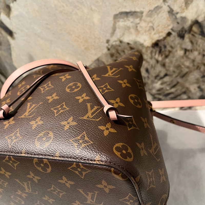 Louis Vuitton Monogram Neo Noe MM-6