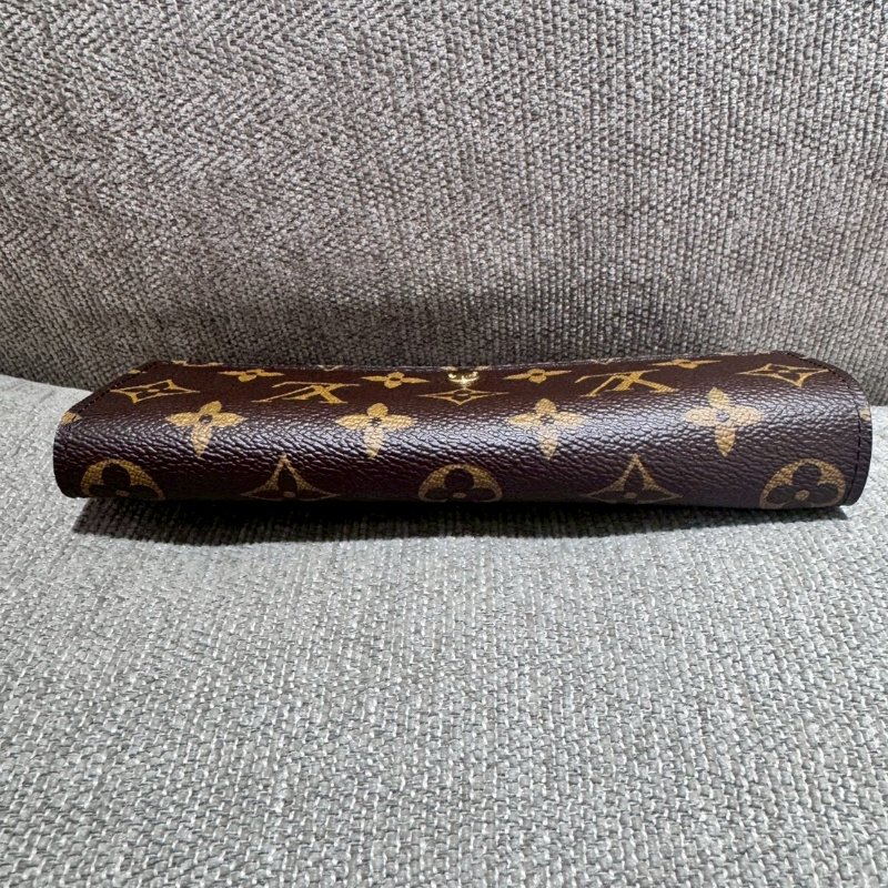 Louis Vuitton 經典長夾-2