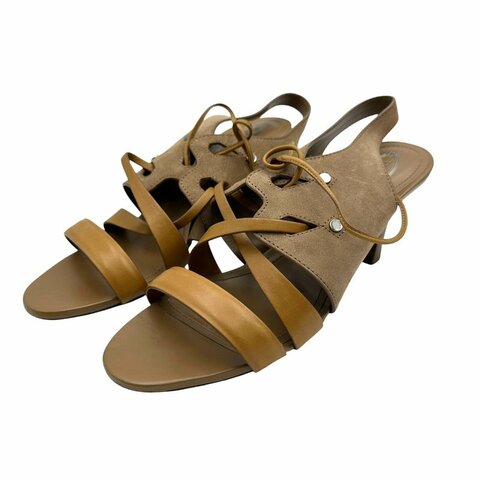 【美收精品】TODS 跟鞋 C-404【隔月月中將轉賣至日本 上架期限30天】