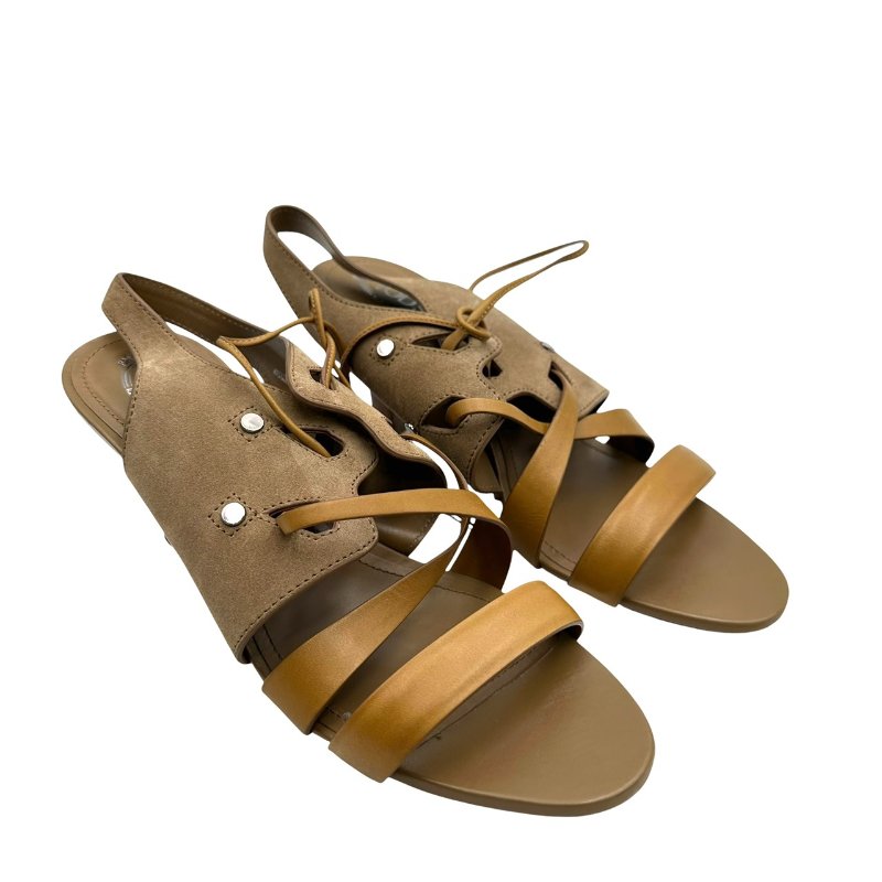 【美收精品】TODS 跟鞋 C-404【隔月月中將轉賣至日本 上架期限30天】-1