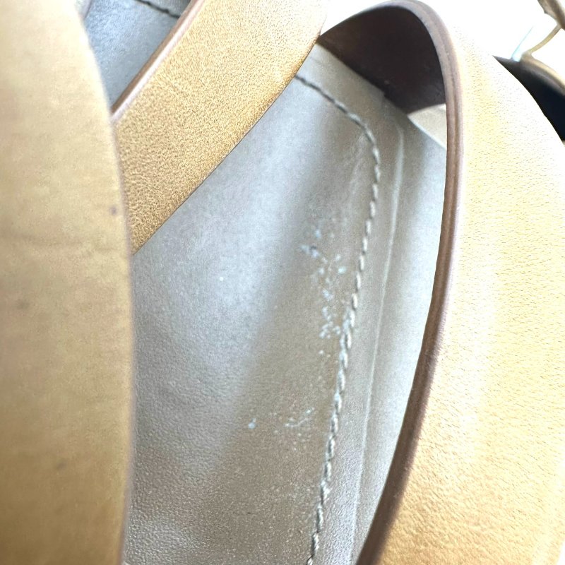 【美收精品】TODS 跟鞋 C-404【隔月月中將轉賣至日本 上架期限30天】-9