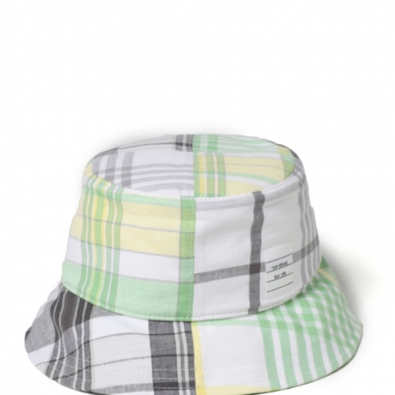 Thom Browne-0