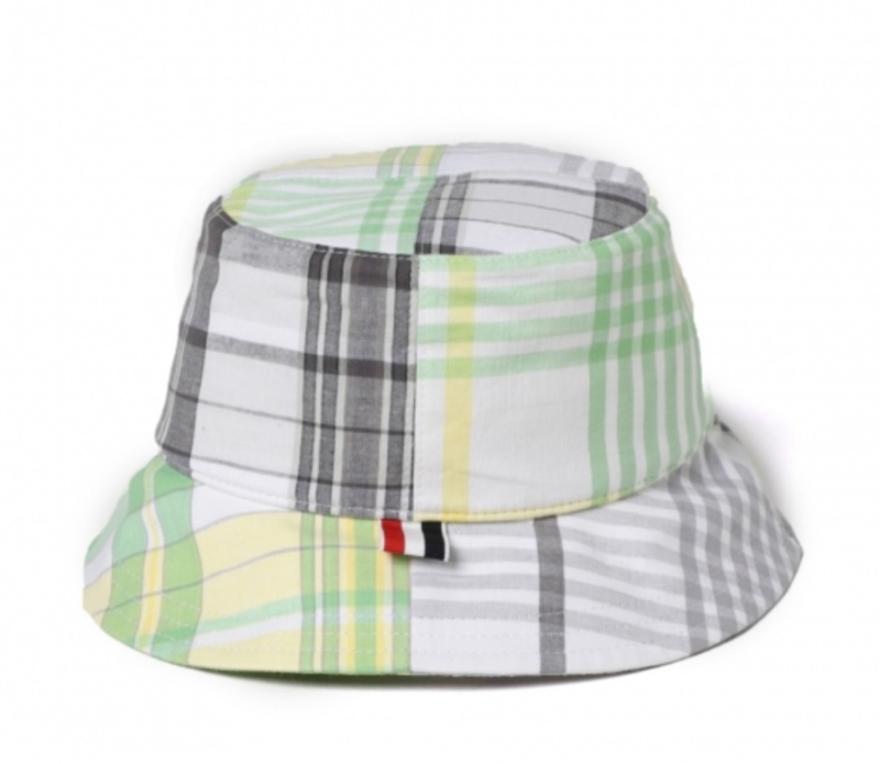Thom Browne-1