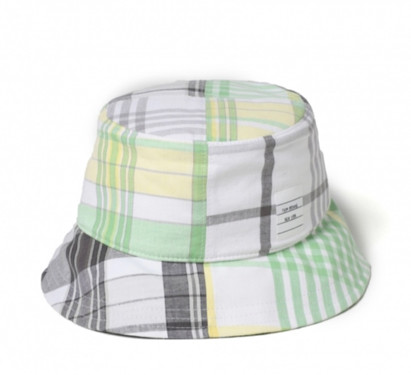 Thom Browne-4