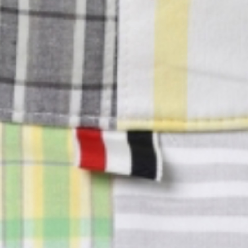 Thom Browne-5