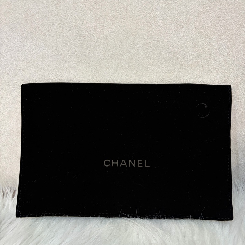 CHANEL AP0957 19 WOC 奶茶色 泰式奶茶 羊皮 金釦 斜背包 鏈子皮夾 發財包 肩背包-62