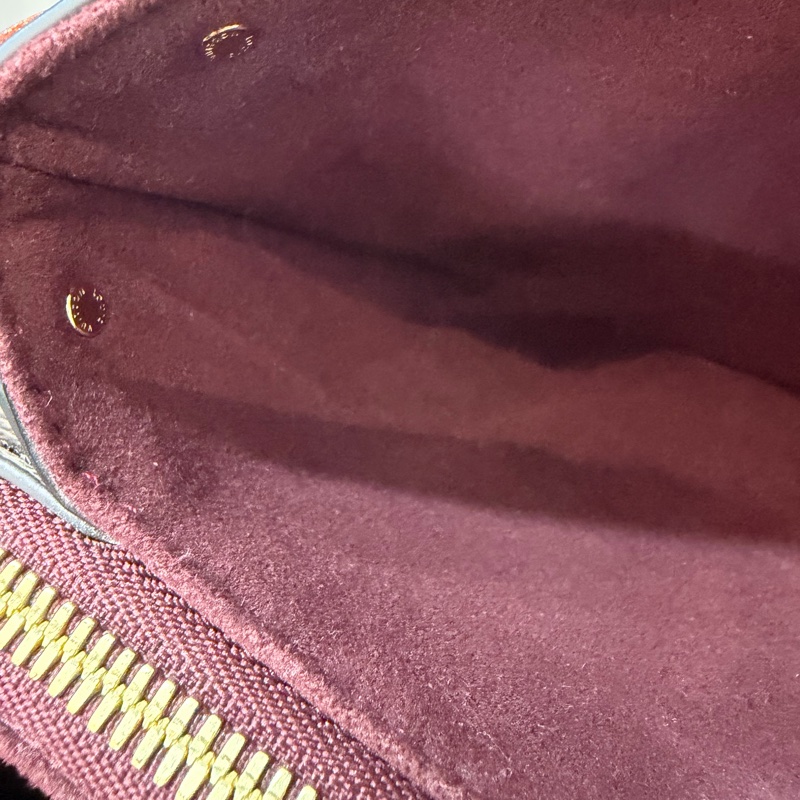 LV M44815 SOUFFLOT 原花 LOGO Monogram帆布 手提包 斜背包-56