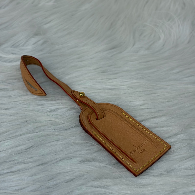 LV M44815 SOUFFLOT 原花 LOGO Monogram帆布 手提包 斜背包-68
