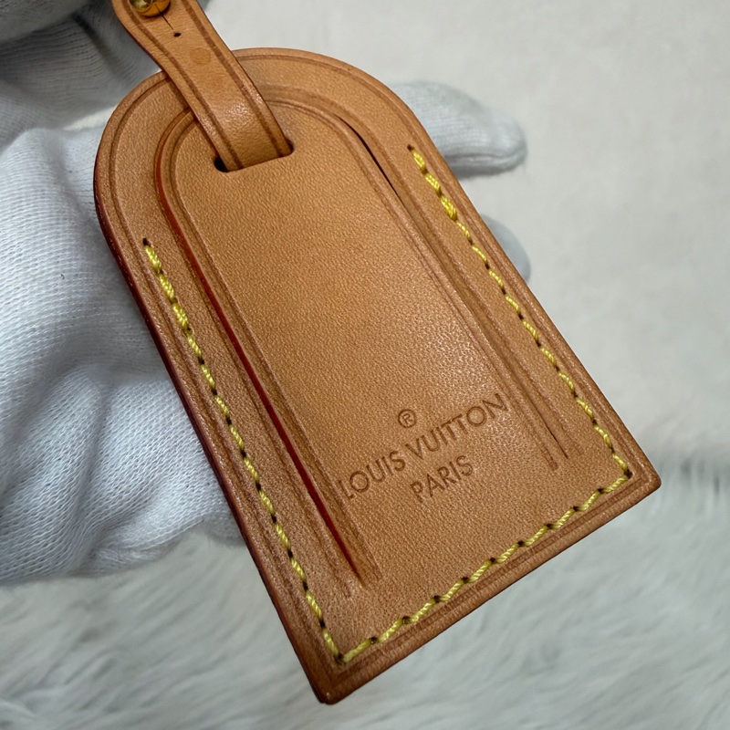 LV M44815 SOUFFLOT 原花 LOGO Monogram帆布 手提包 斜背包-69