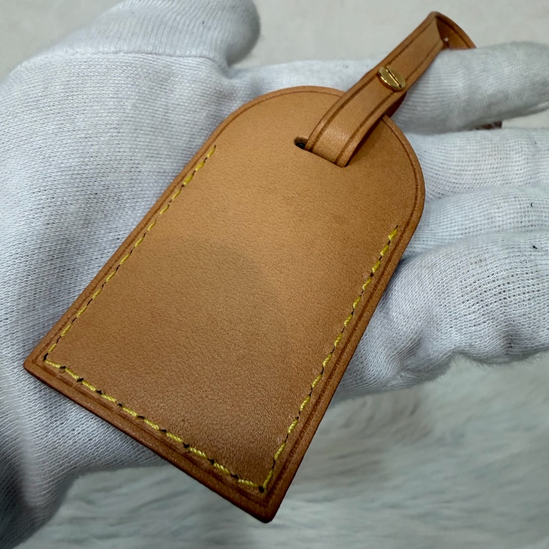 LV M44815 SOUFFLOT 原花 LOGO Monogram帆布 手提包 斜背包-70