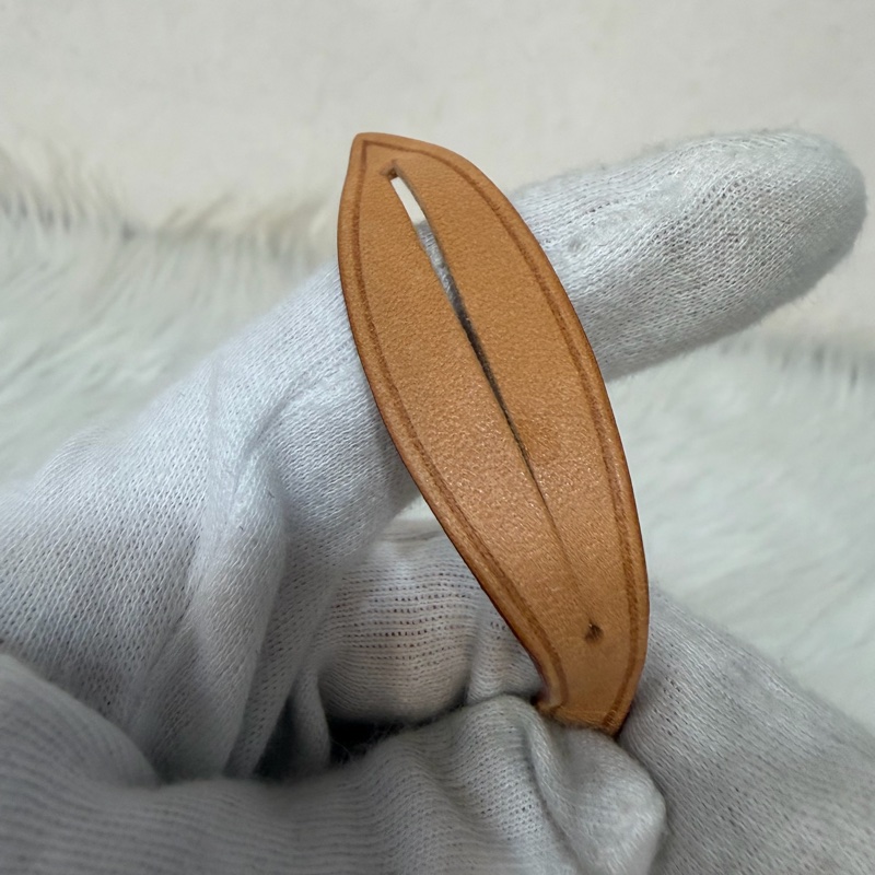 LV M44815 SOUFFLOT 原花 LOGO Monogram帆布 手提包 斜背包-71